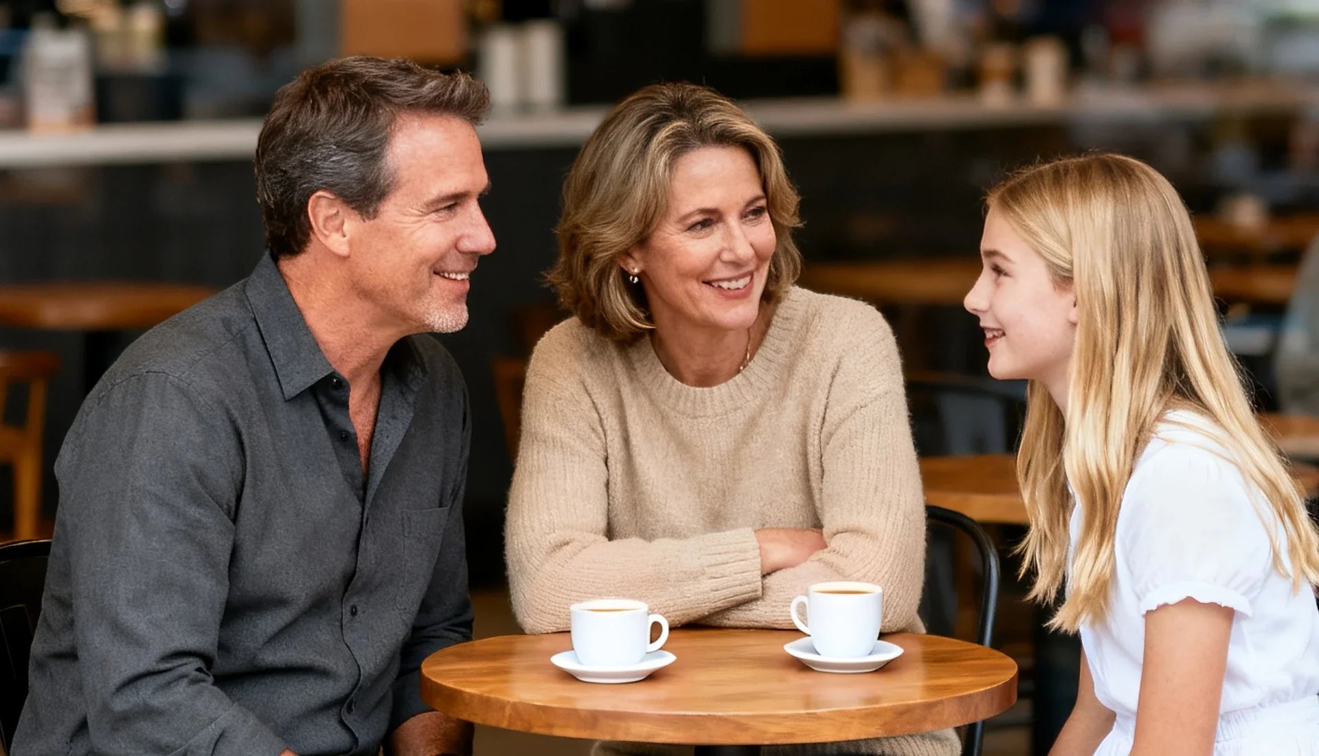 The Ultimate Guide to AI Translator Earbuds in 2026