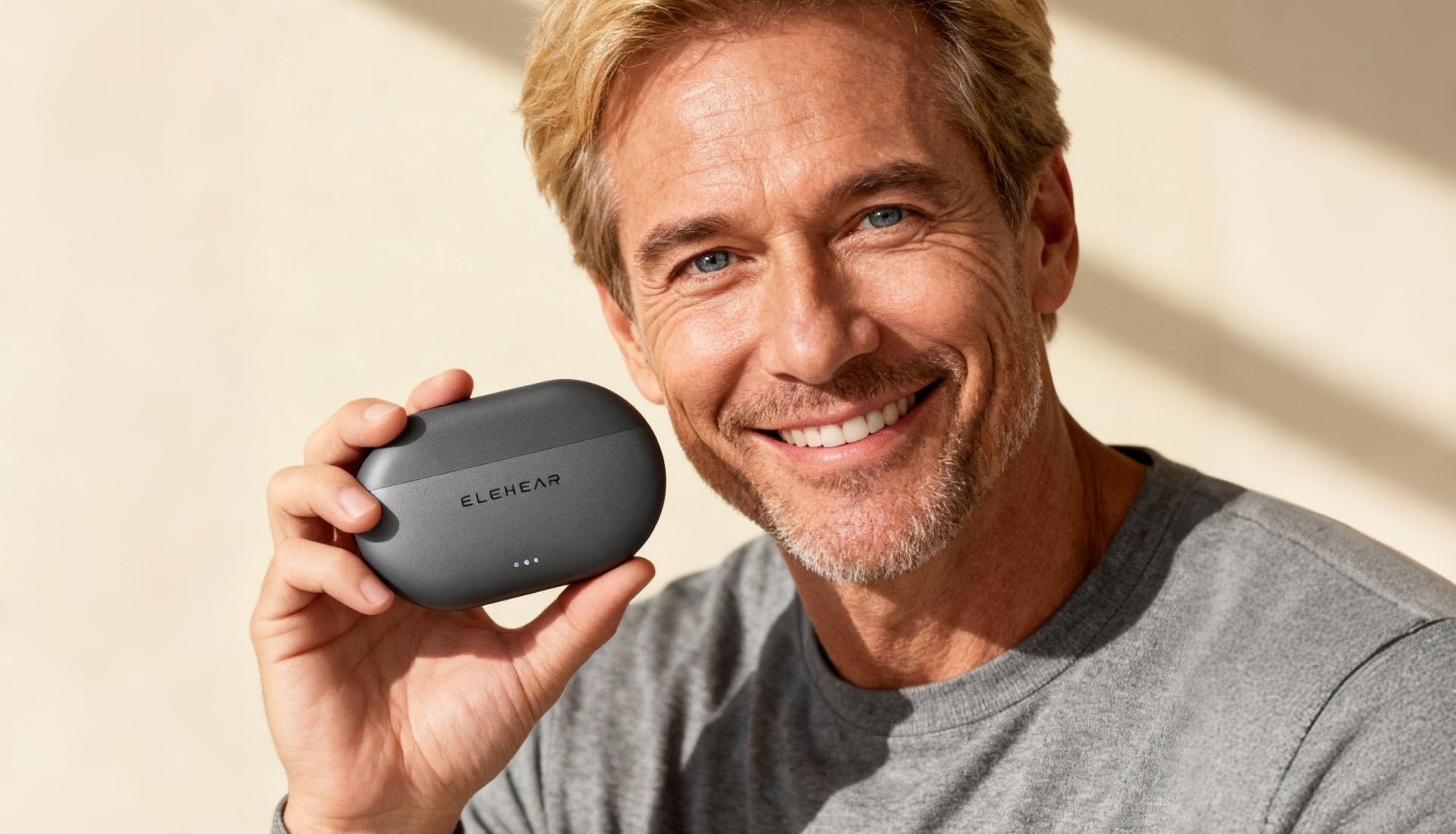 Best Hearing Aids on the Market Today - Tested & Ranked for 2026