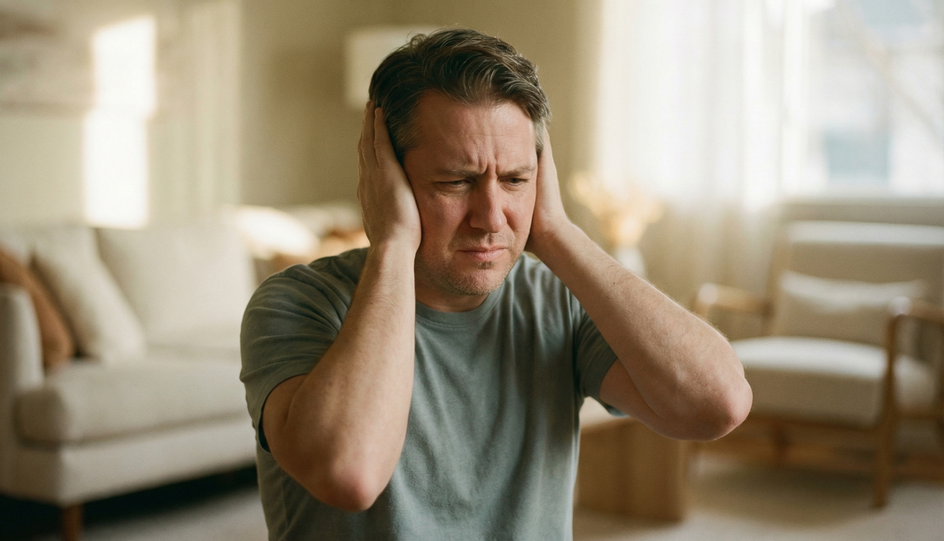 Can You Use AI Hearing Aids for Tinnitus Masking?