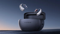 ELEHEAR Beyond Pro vs Sony Hearing Aids