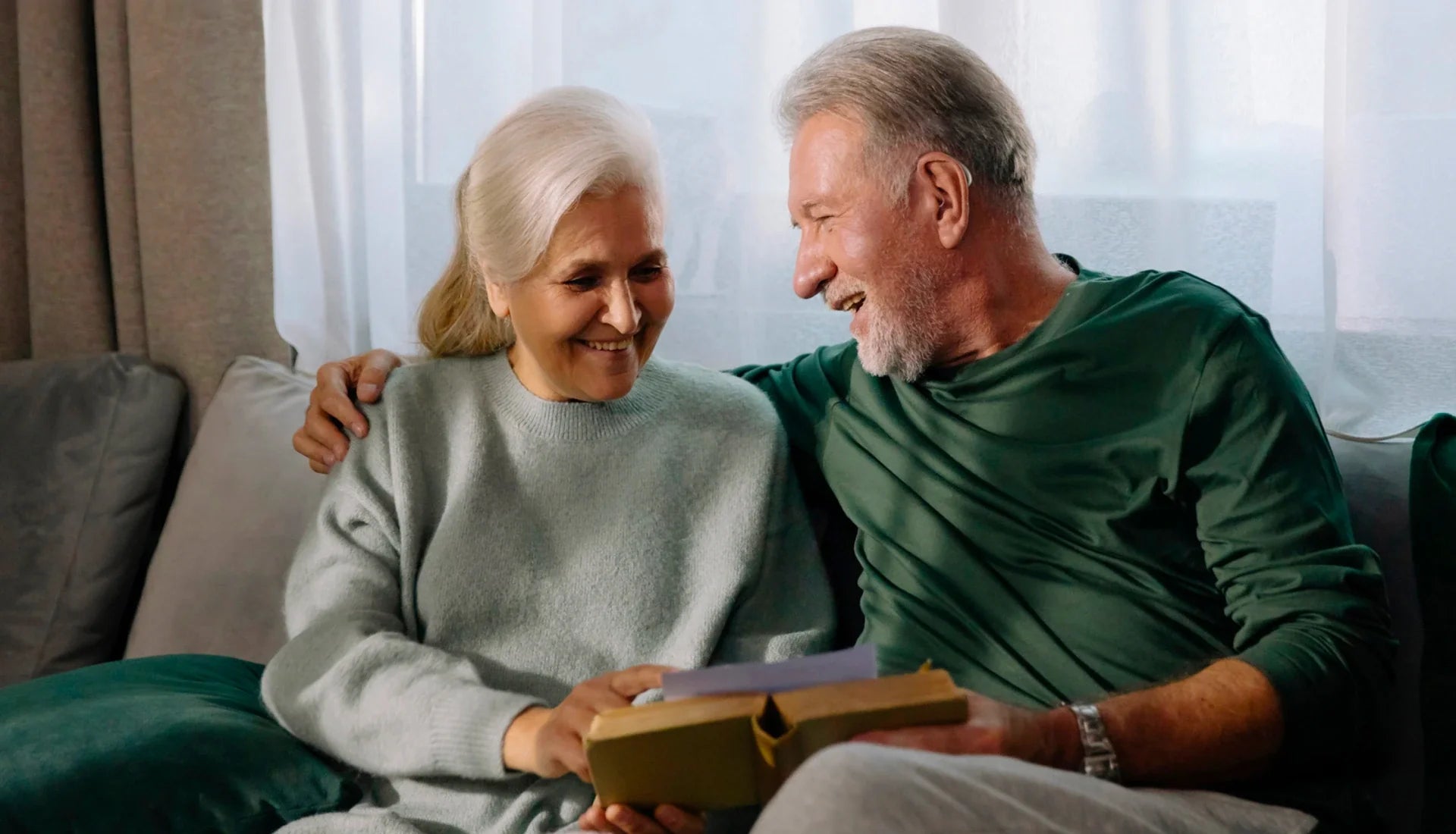 AI Language Translator Earbuds: Everything You Need to Know