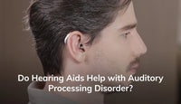 What Is the Best Hearing Aid for Speech Clarity in Noisy Places?