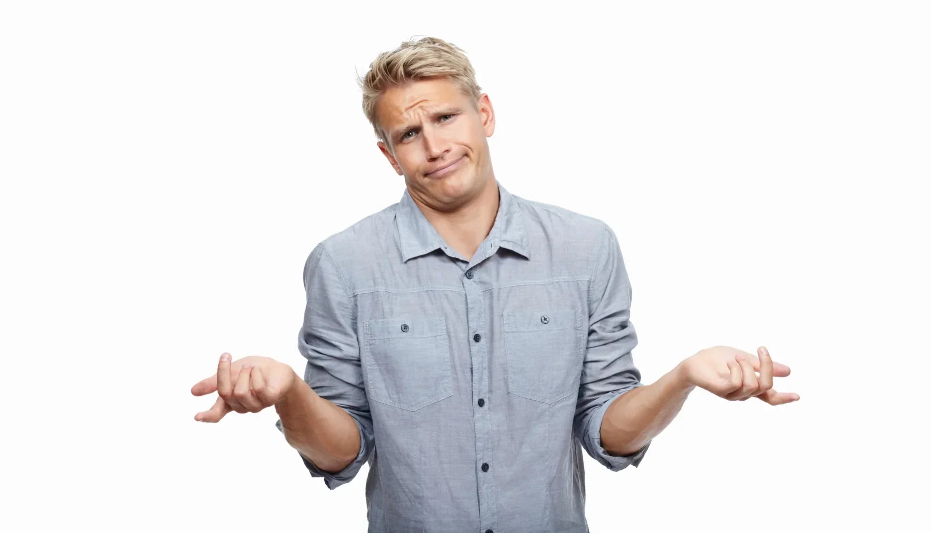 When Hearing Aids No Longer Help