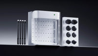Your New Hearing Aid "Survival Kit": Essential Accessories Beyond the Device Itself