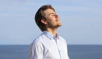 The Modern BTE: How Behind-the-Ear Hearing Aids Became Discreet and Powerful
