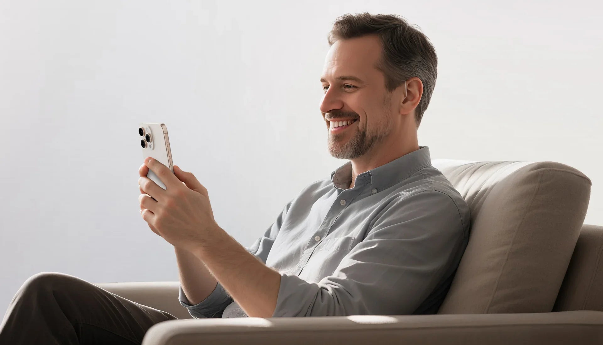 Beyond Hearing: The Rise of Hearing Aids as Personal Health Trackers
