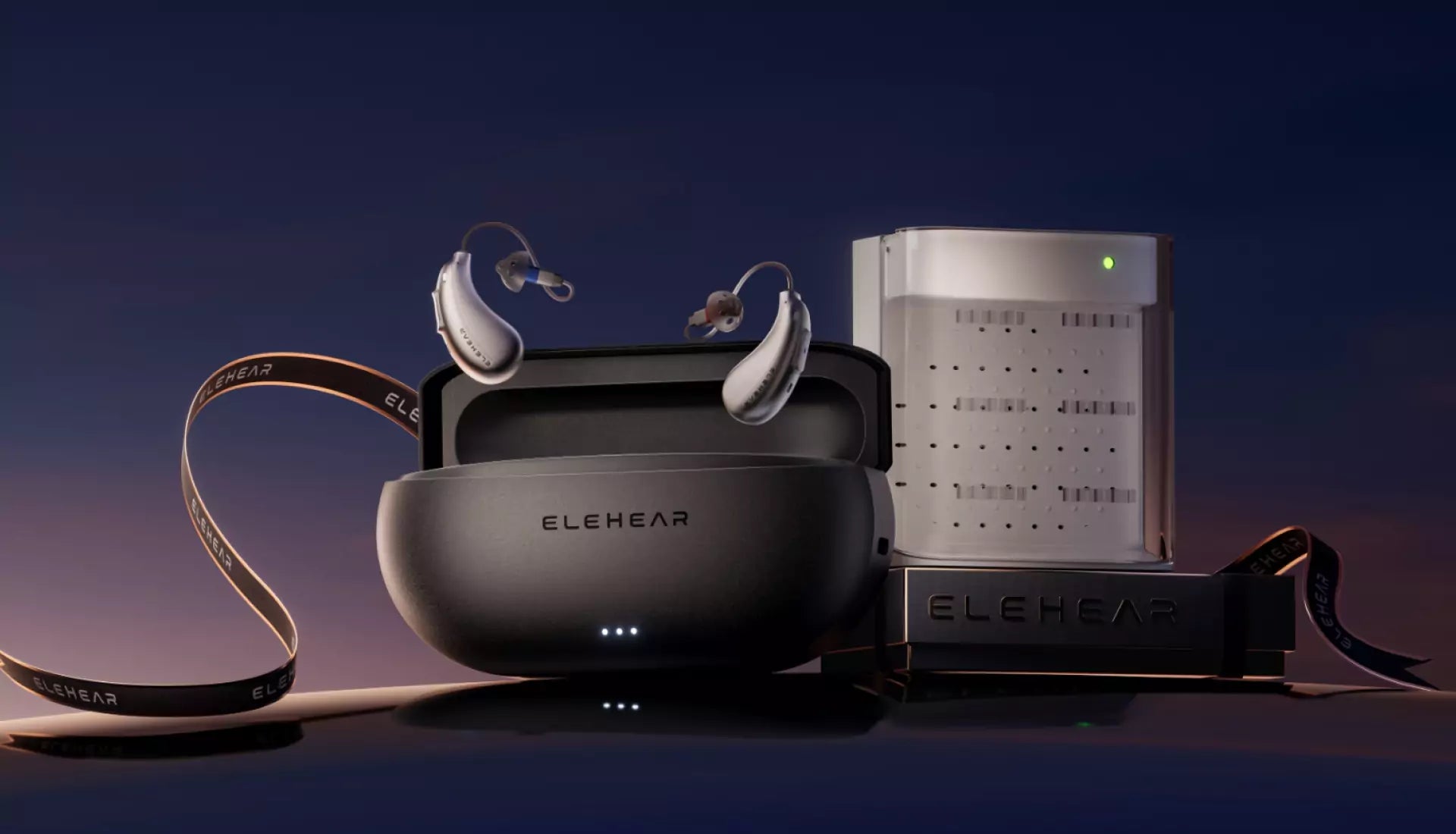 Best Hearing Aid Black Friday Deals 2025