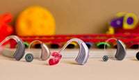 Audien Atom Pro 2 Review: Is It Really the Smallest OTC Hearing Aid?