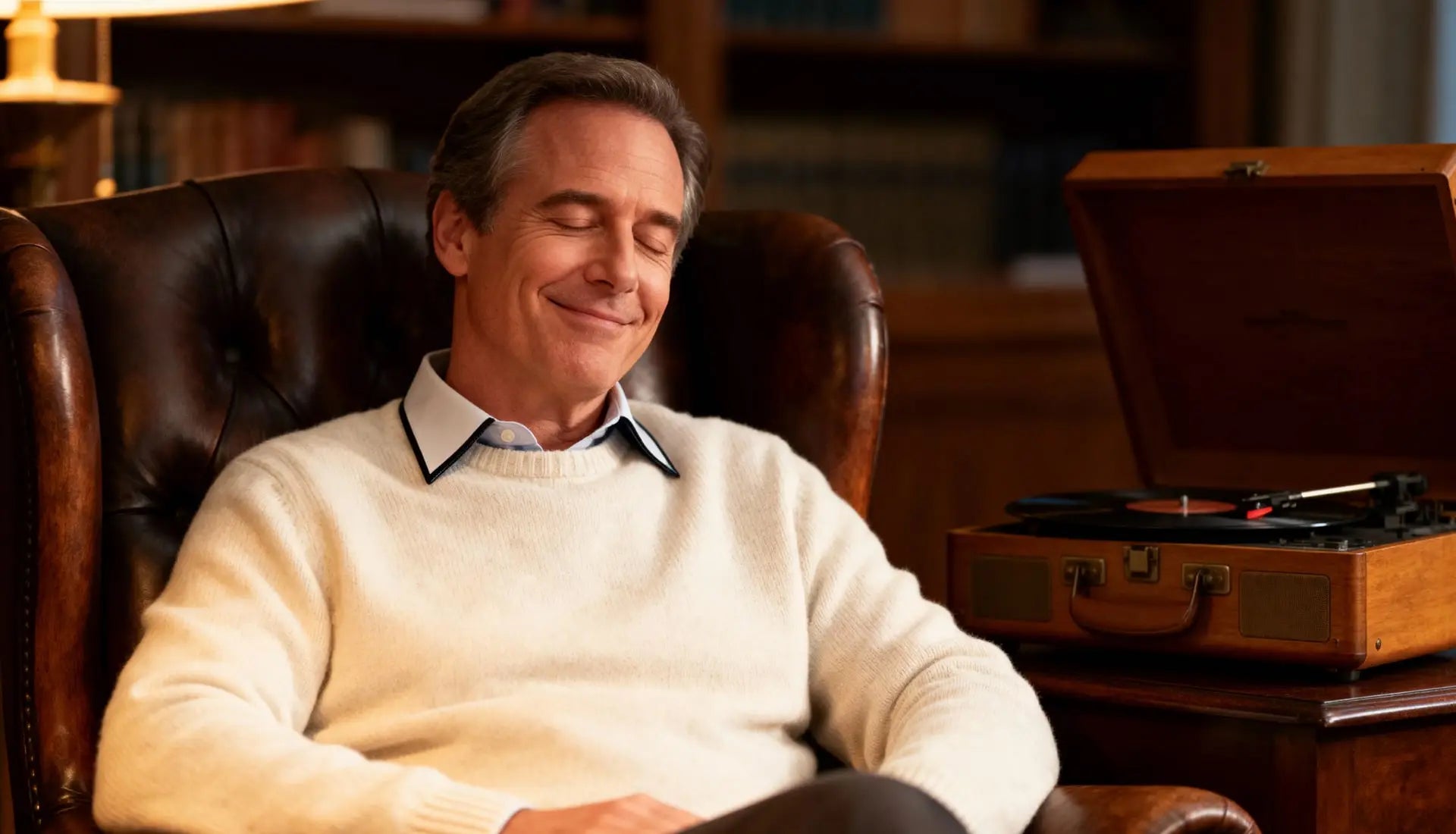 Best Black Friday Deals on Hearing Aids for Mild to Moderate Hearing Loss in 2025