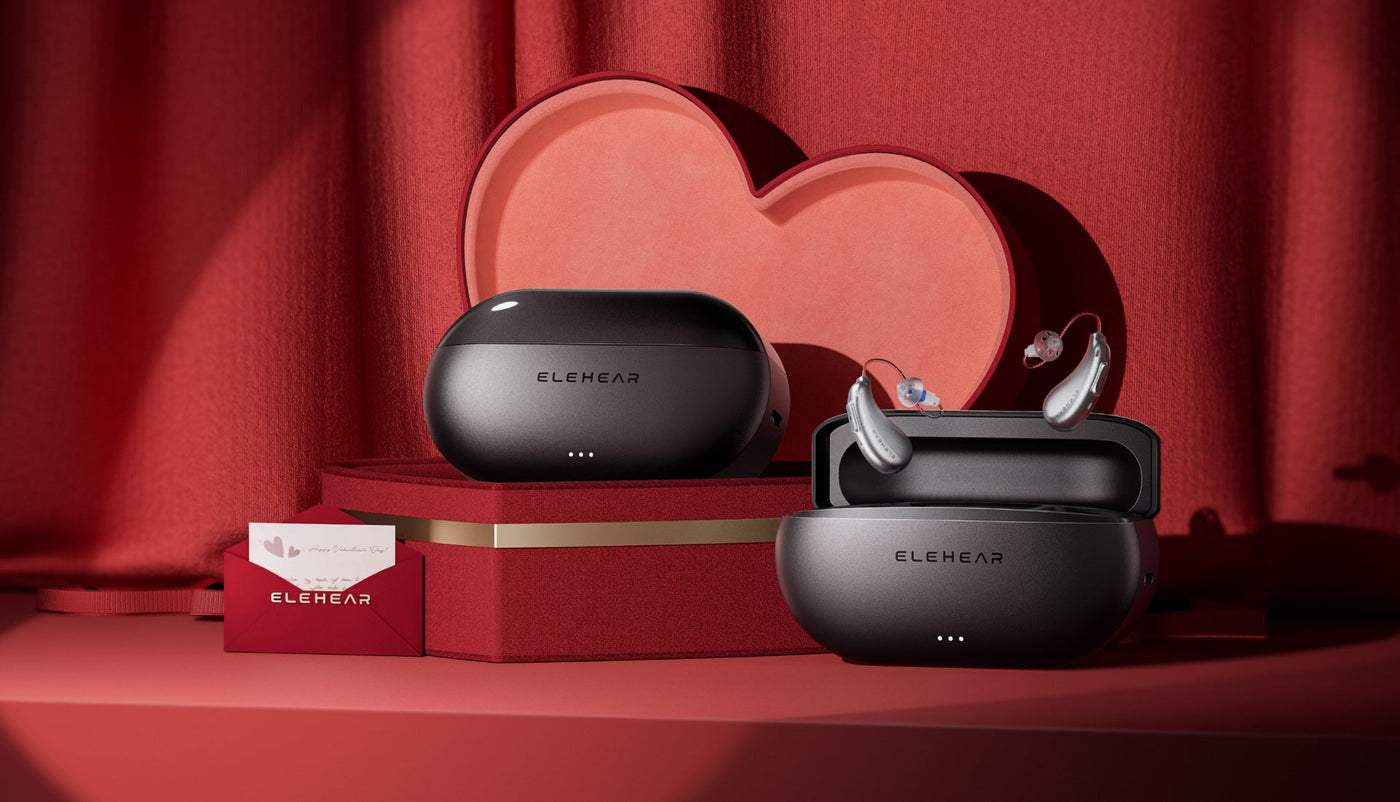 2026 Valentine’s Gift Guide: Why Health-Tech is the New Jewelry