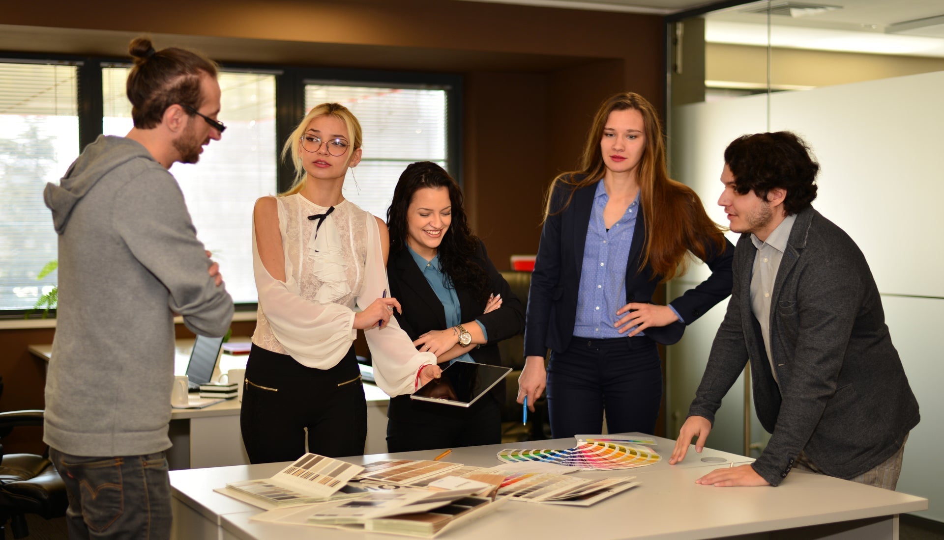 Which Hearing Aids Are Actually the Best for Everyday Use?