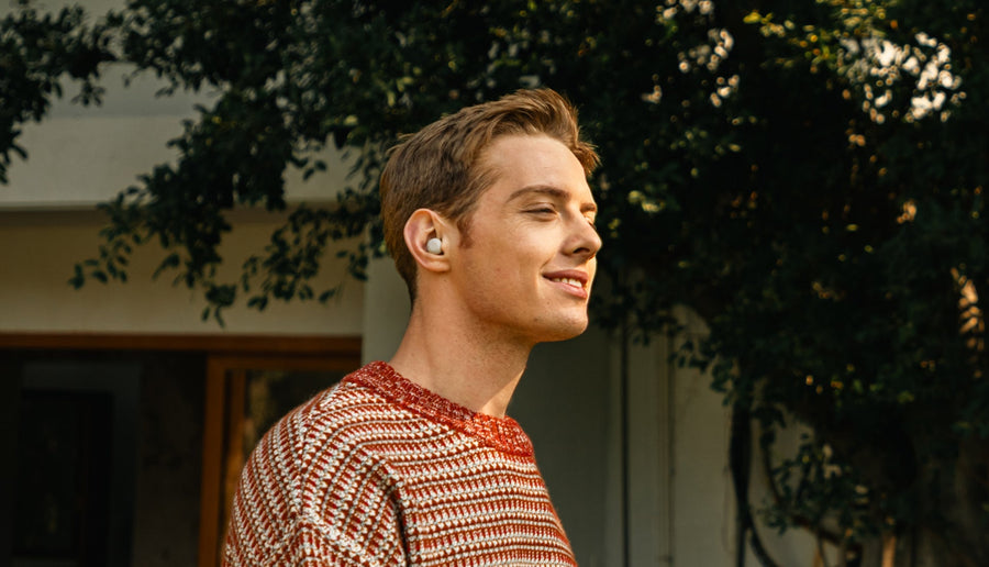 Best Hearing Aids for Speech Clarity in 2026: AI Technology Tested