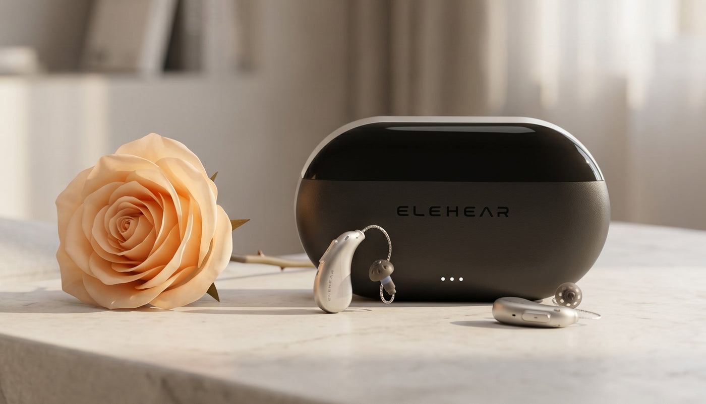 Are OTC Hearing Aids Worth It in 2026? Honest Pros, Cons & Real Costs