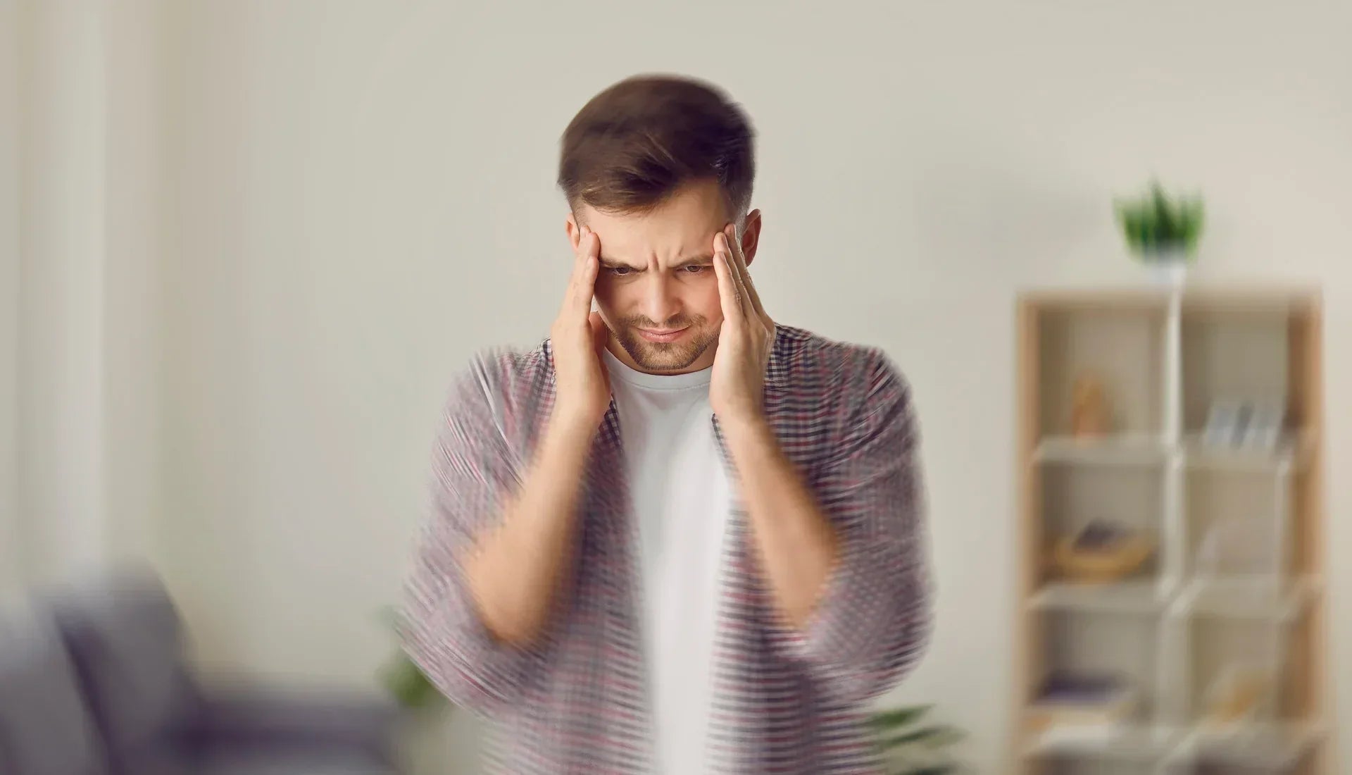 Hearing Loss & Tinnitus Statistics: Shocking Facts You Need to Know in 2026