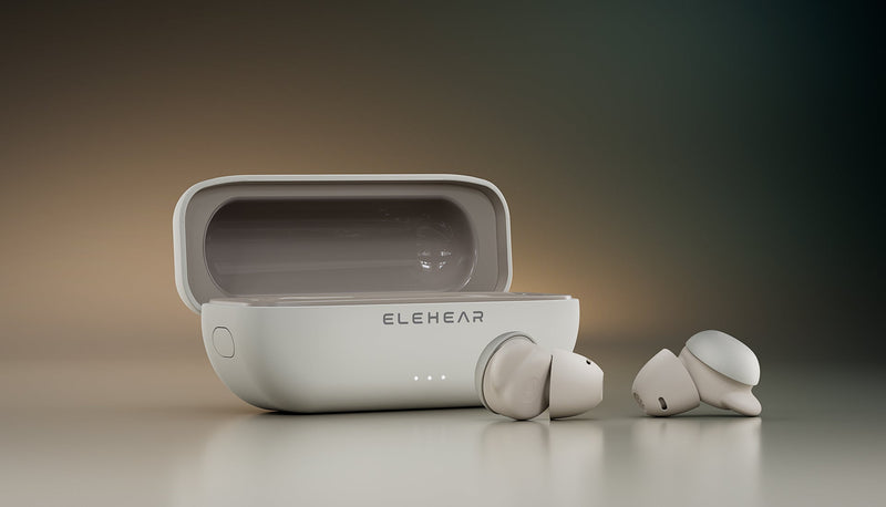 OTC Hearing Aids vs Prescription Hearing Aids: Full Guide 2026