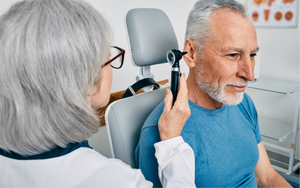 How to Preserve Your Hearing: 7 Tips From Audiologists