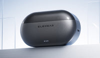 ELEHEAR Beyond Pro vs. Starkey BTE Hearing Aids: Why ELEHEAR Is the Best Choice for Everyone