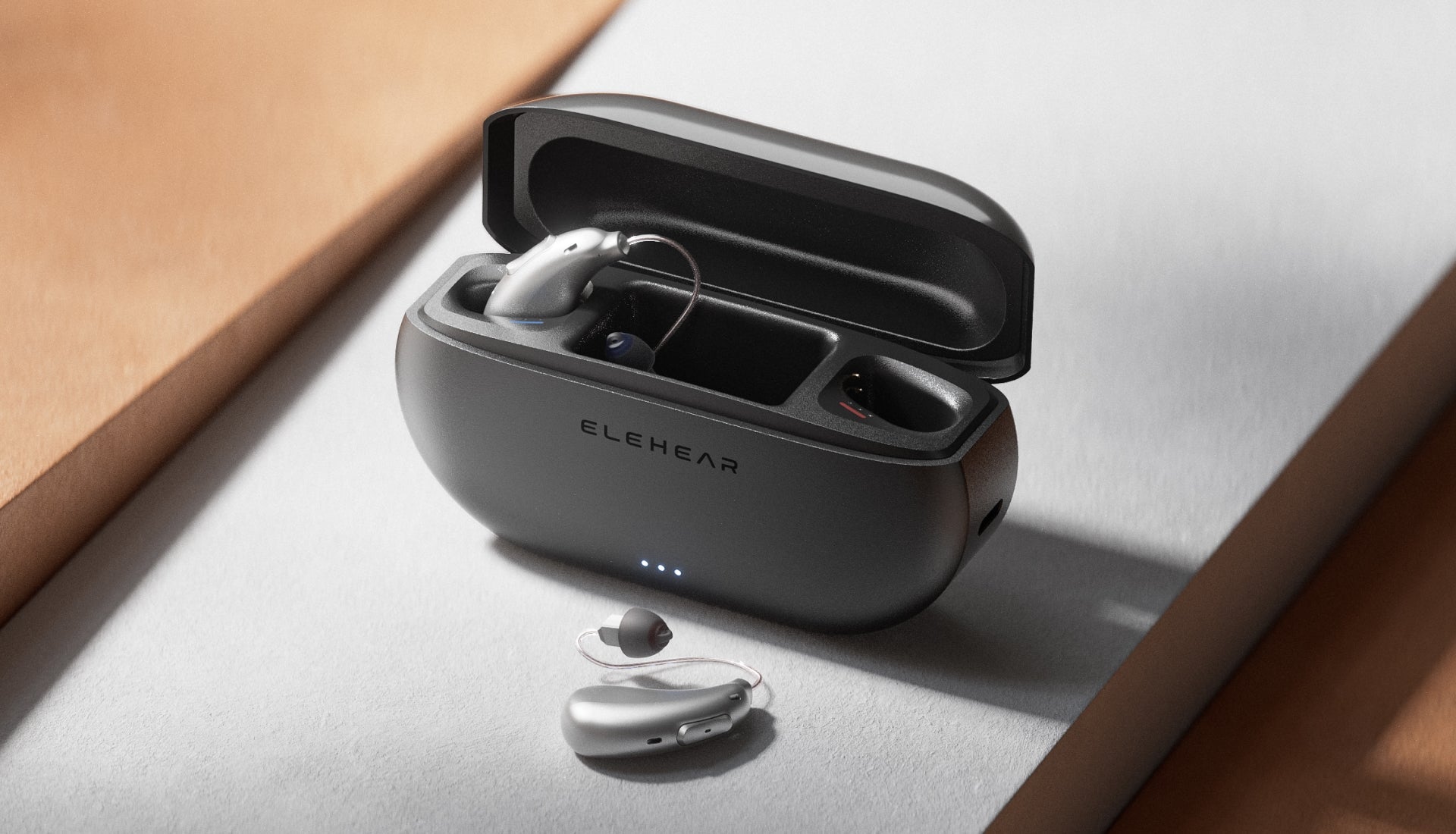 ELEHEAR Beyond Pro 2025 Review: 6 Months Real-World Testing