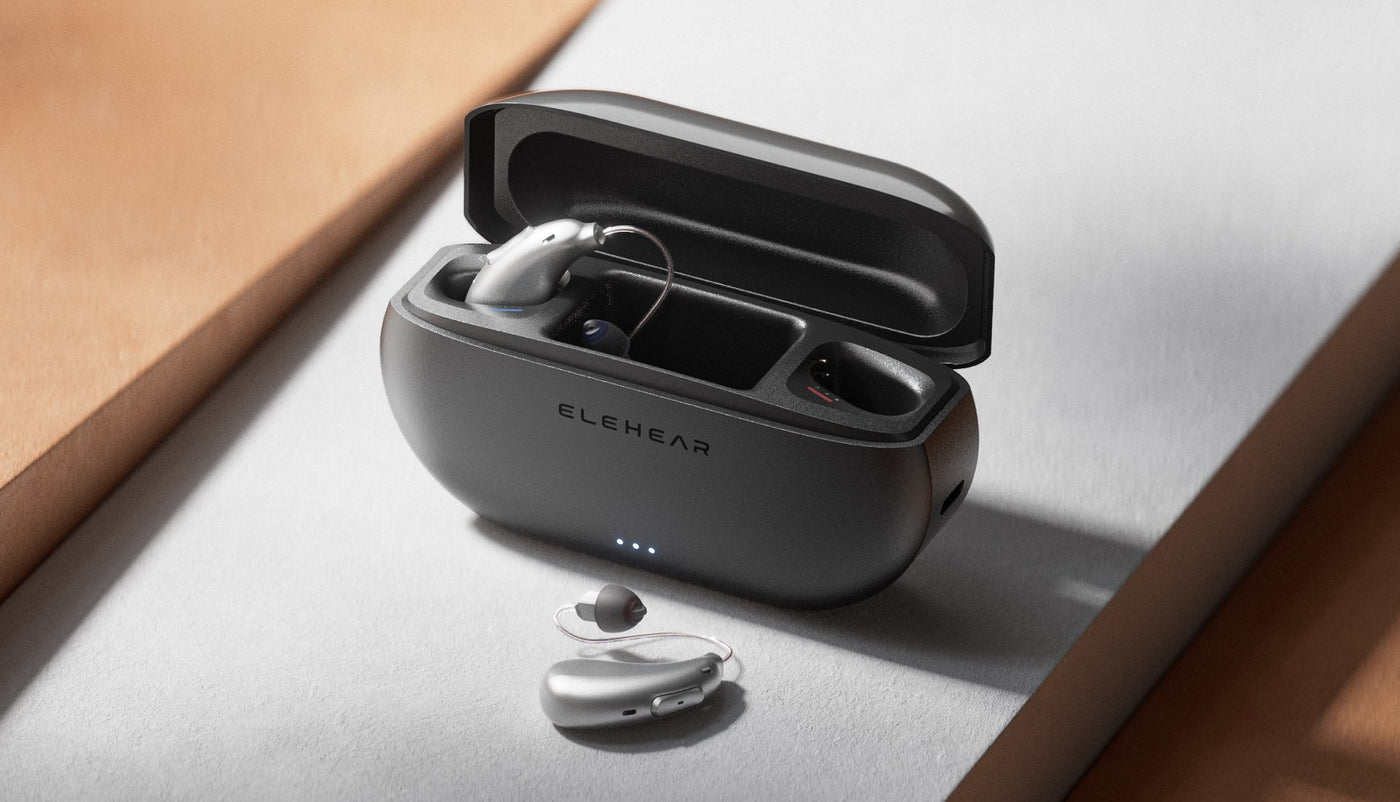 ELEHEAR Beyond Pro 2025 Review: 6 Months Real-World Testing