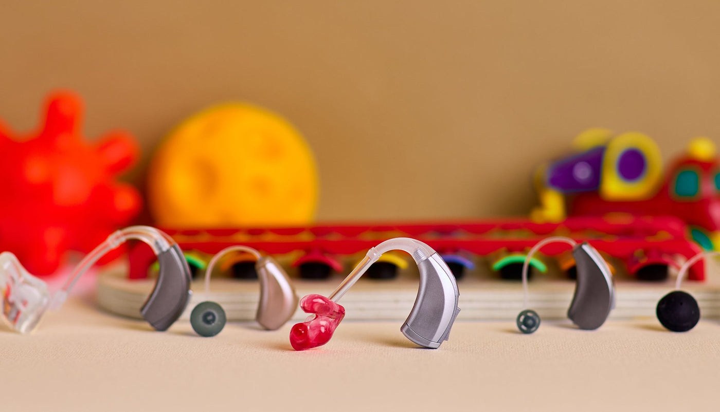 ELEHEAR Beyond Pro Review: The Best AI OTC Hearing Aid of 2026?