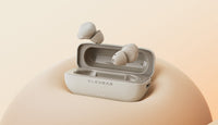 ELEHEAR Delight Review: Is It the Best ITC Hearing Aid for Active Lifestyles?