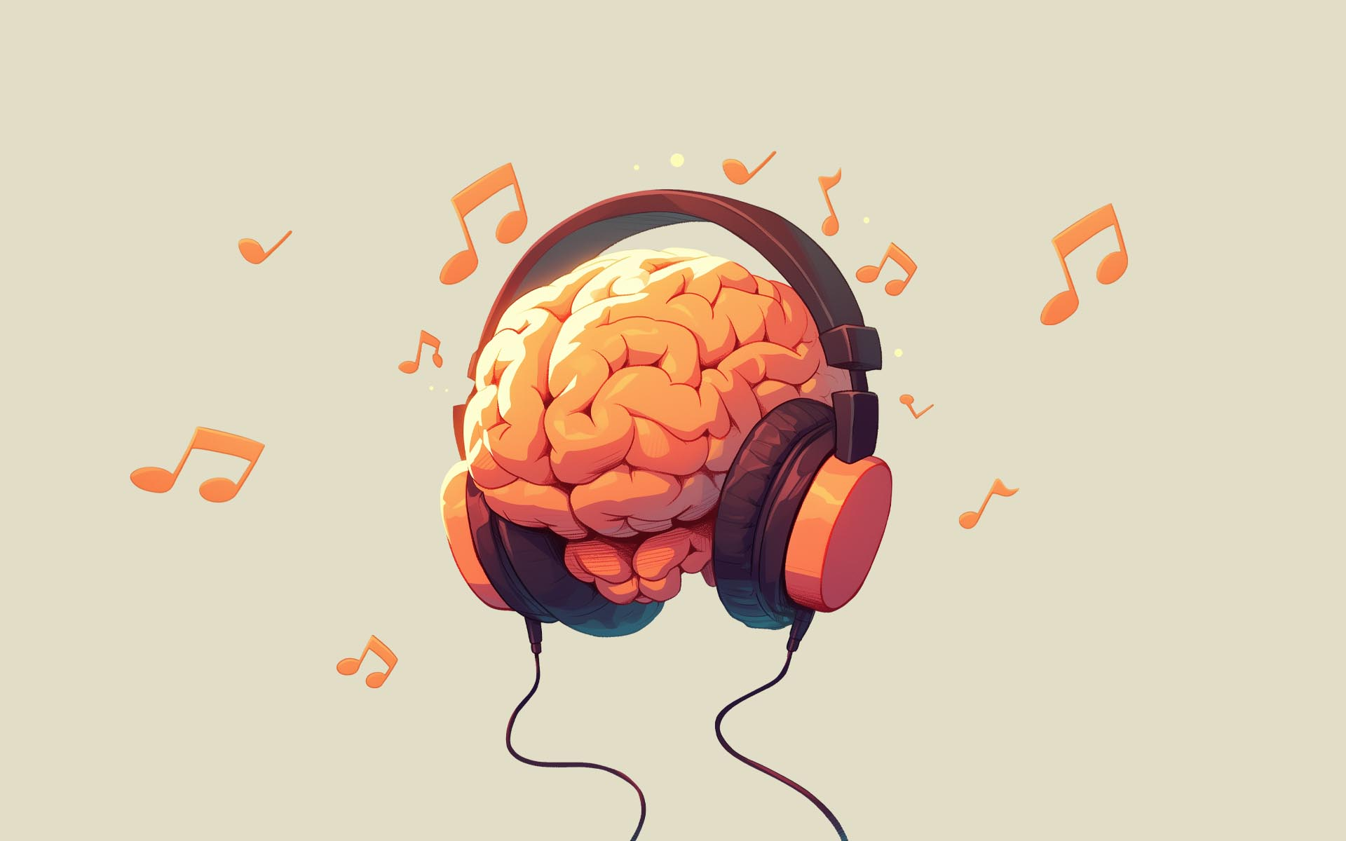 How Can Music Help Improve Your Hearing: Hearing Loss & Music