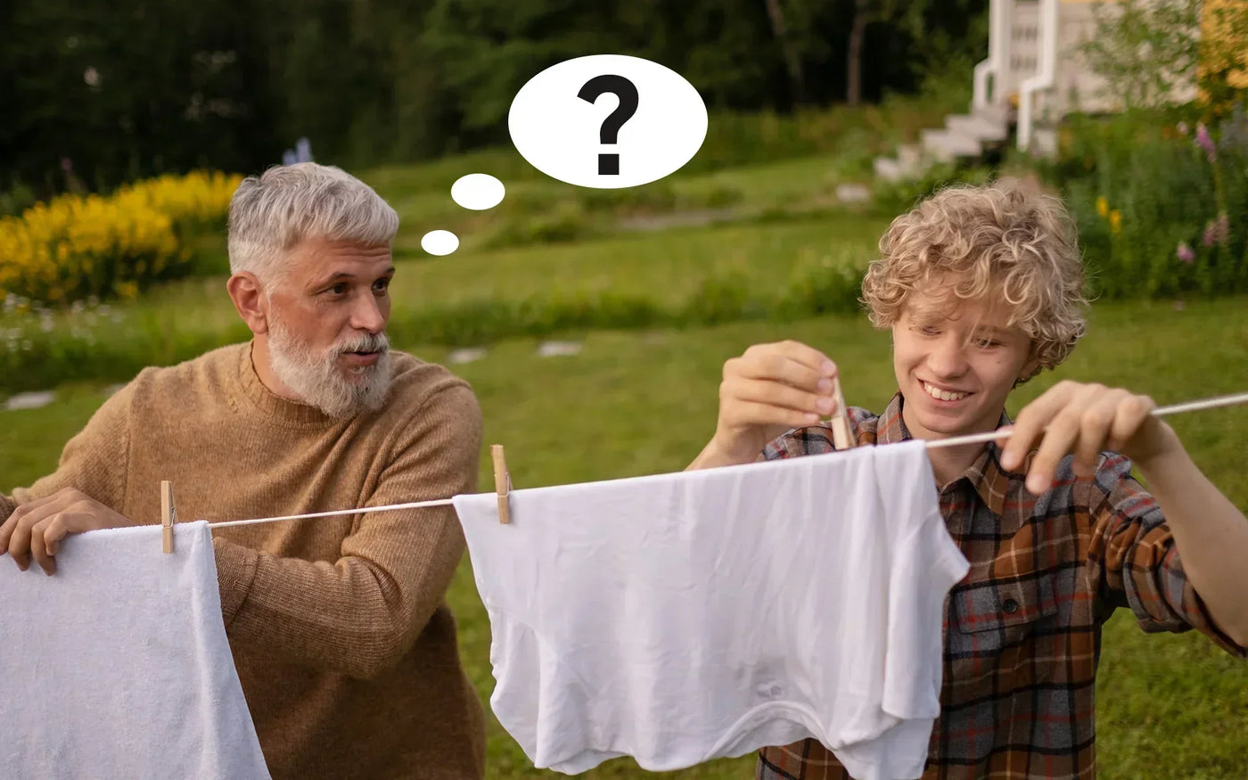 You May Have Signs Of Hearing Loss And Not Know It: Here’s How OTC Hearing Aids Can Help