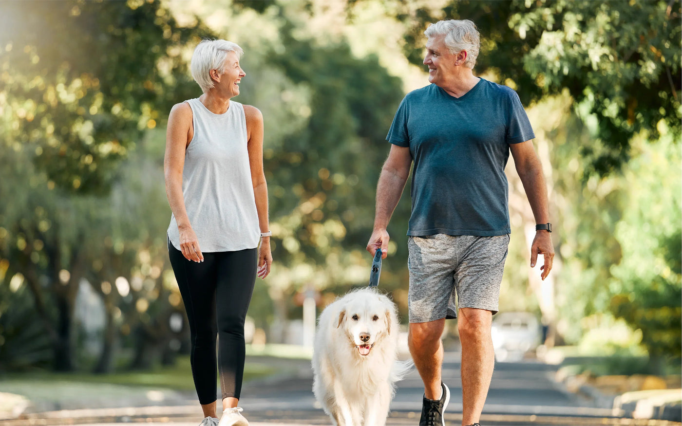 What Are The Benefits Of Wearing Hearing Aids?