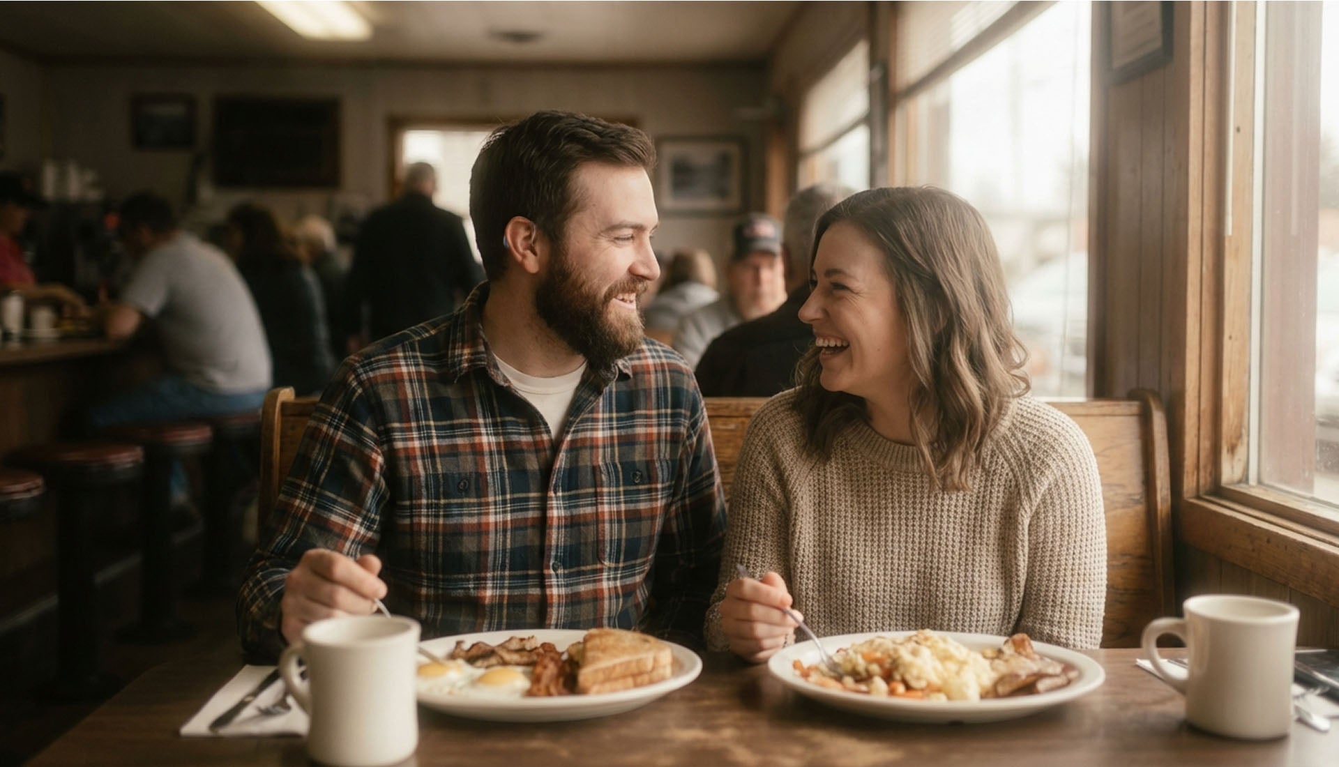 Are OTC Hearing Aids Better Than Prescription in 2026?