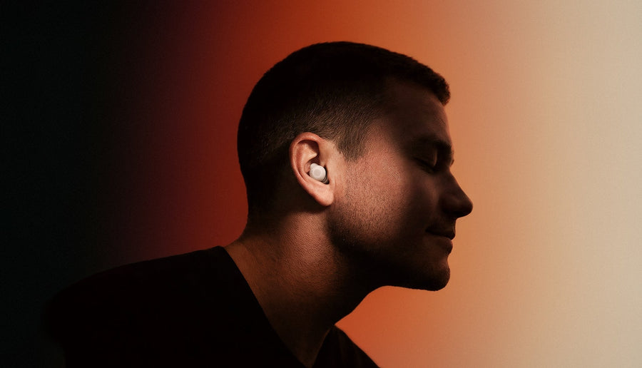 7 Signs You Might Need a Hearing Aid in 2026