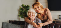 The Most Life-Changing Gift You Can Give Mom