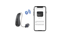 The Deal With Bluetooth Hearing Aids