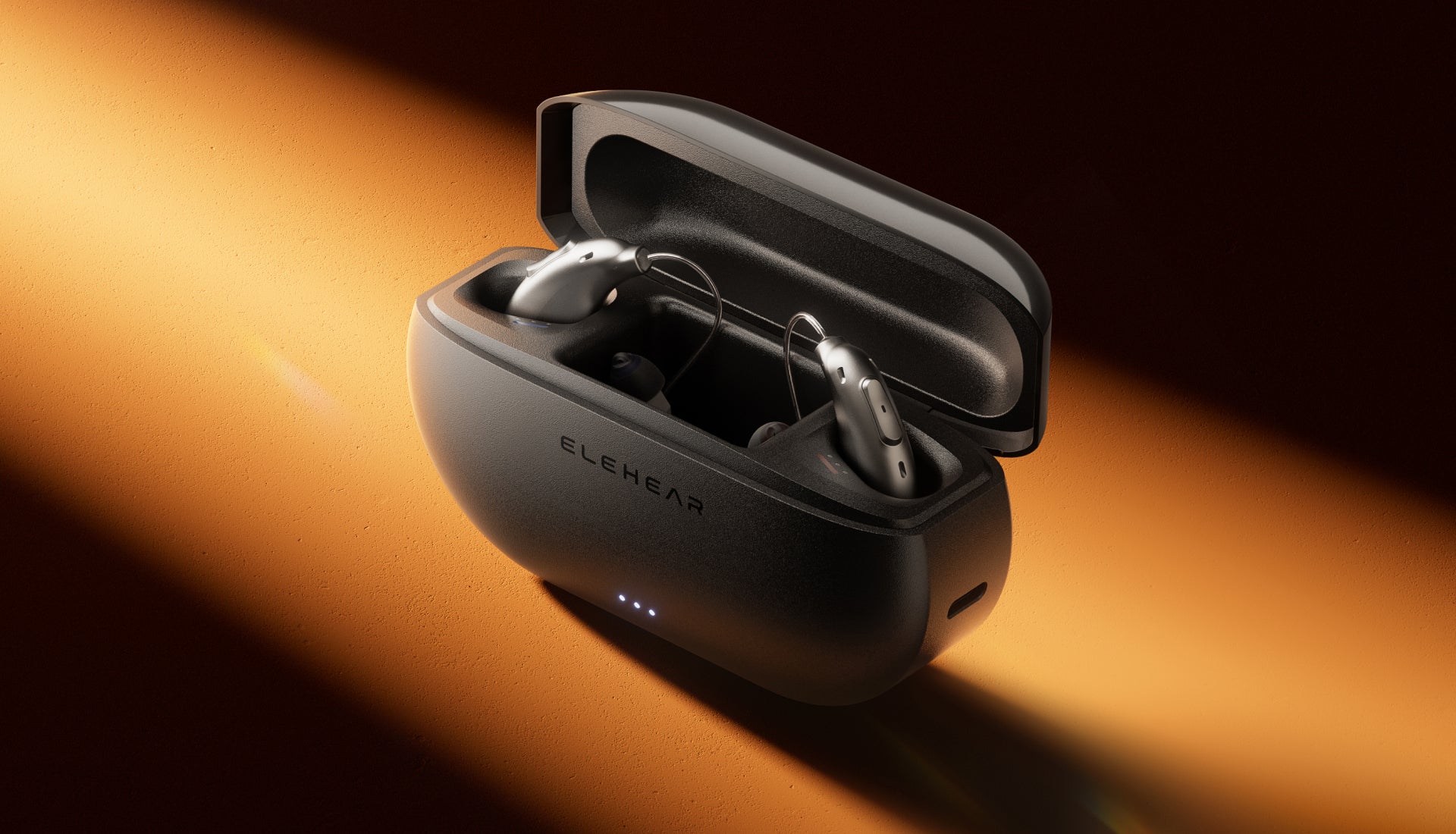 Phonak Audéo Sphere Hearing Aids vs ELEHEAR Beyond Pro: Why ELEHEAR Is the Best Decision