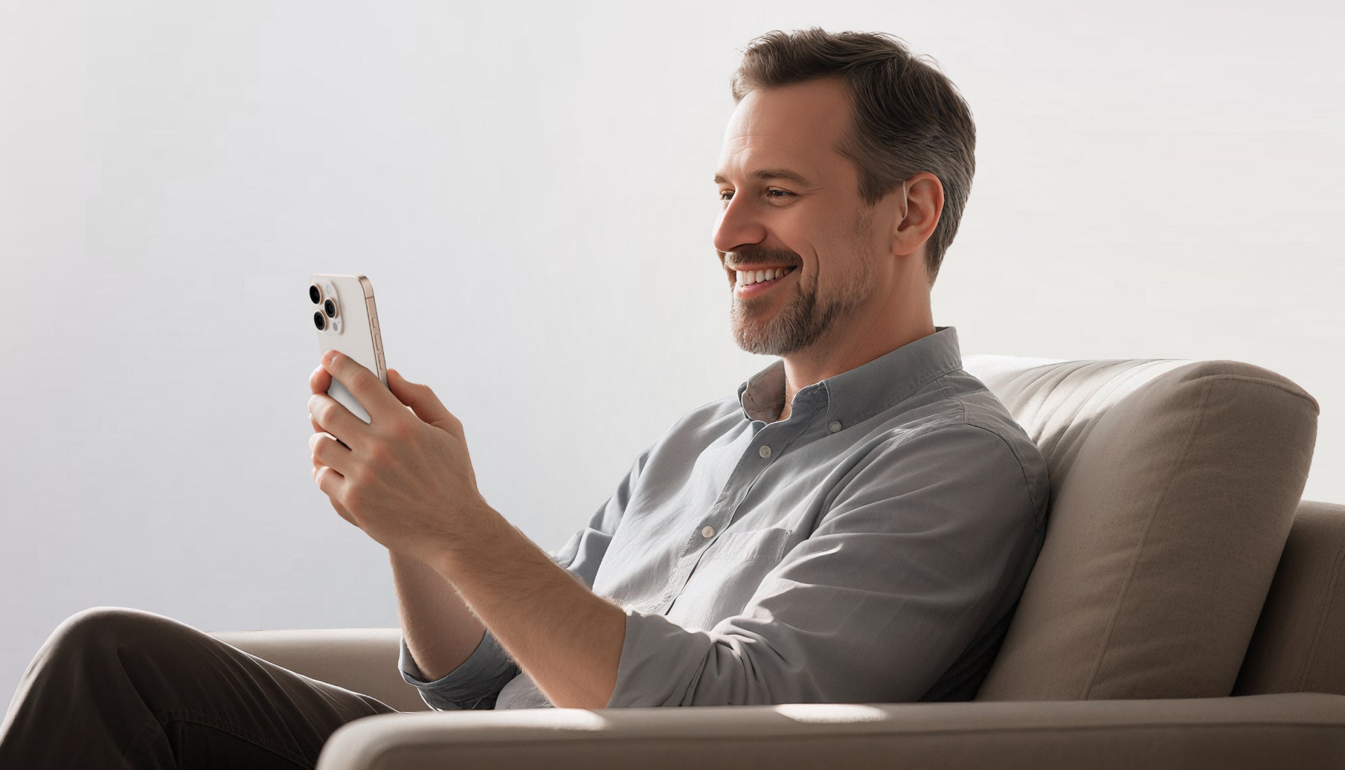 What Are Hearing Aid Channels and Why Do They Matter?