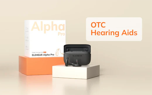 The Most Common Questions Asked For OTC Hearing Aids