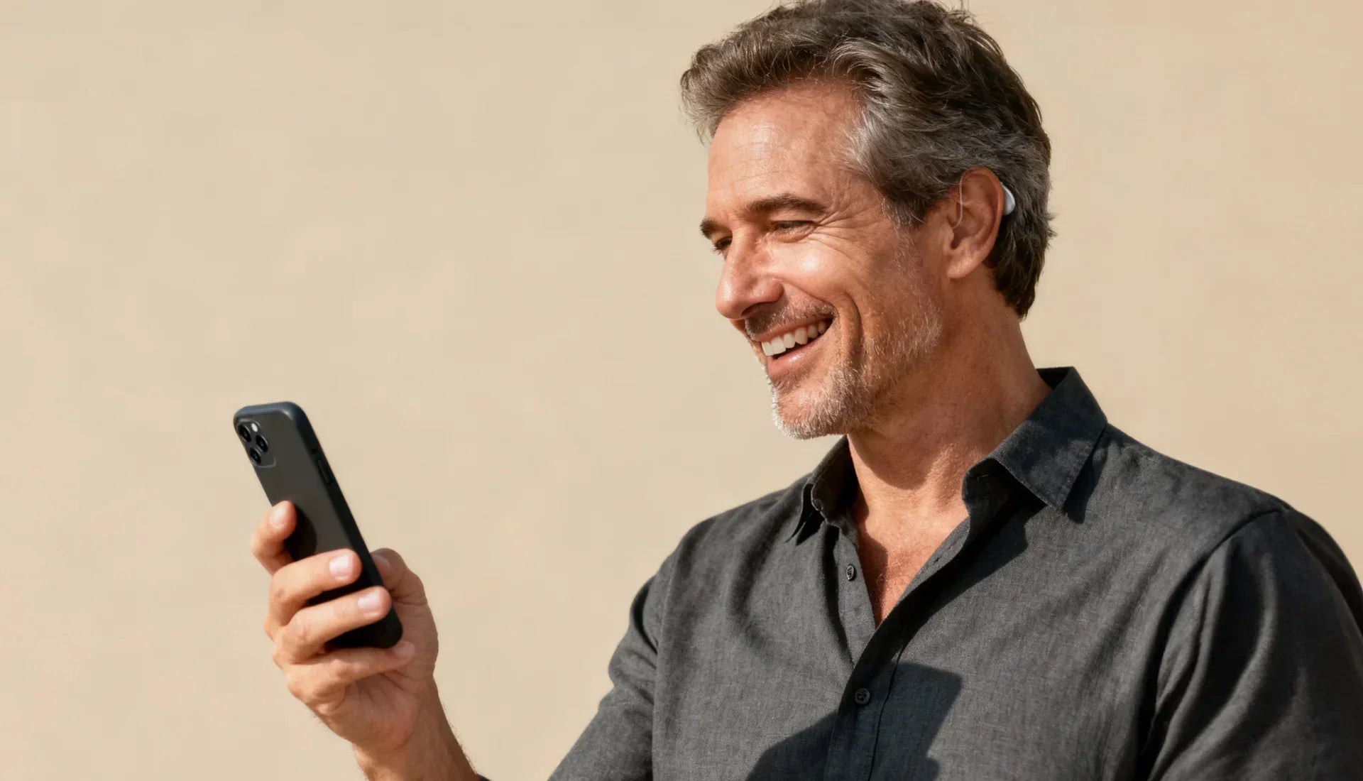 OTC Hearing Aids with Bluetooth: Are They Worth It?