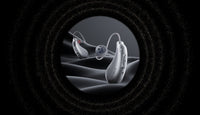 Best Bluetooth Hearing Aids of 2026: Streaming, Calls & Connectivity Ranked