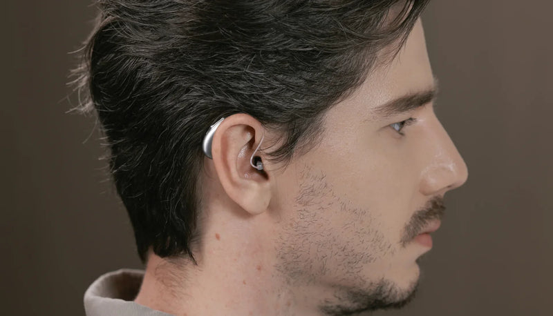 Budget vs Premium: Which OTC Hearing Aids Are Right for You?