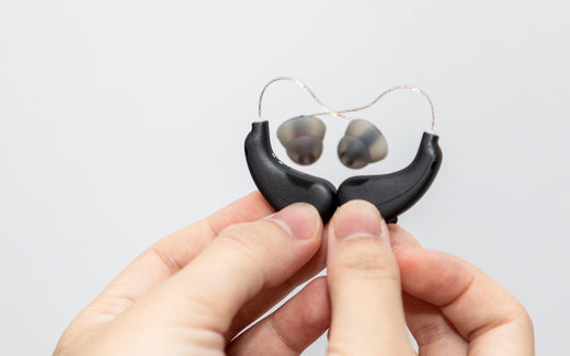Exploring the Link Between Cardiac Health and Hearing Loss: What You Need to Know
