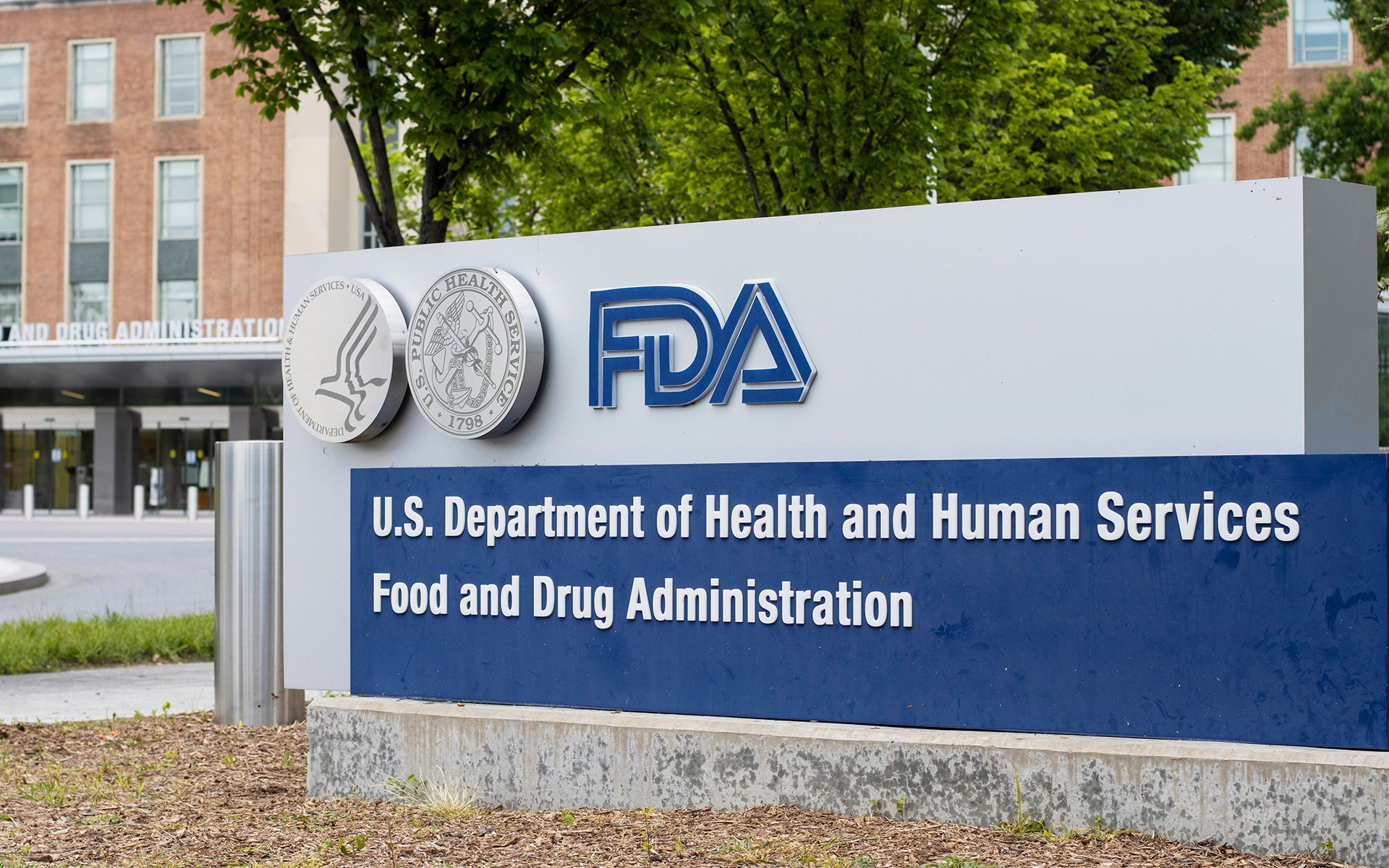 FDA's Latest Rule Expands Access to Over-the-Counter Hearing Aids