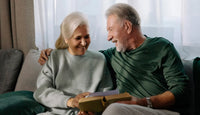 Bluetooth Hearing Aids Changed the Way I Live