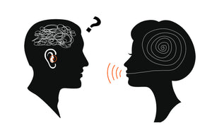 How to Communicate Better with People with Hearing Loss