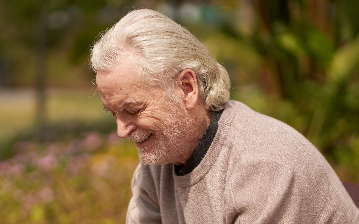 How to embrace an active lifestyle with modern hearing aids