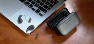 The Latest Technological Advancements in OTC Hearing Aids: What You Need to Know