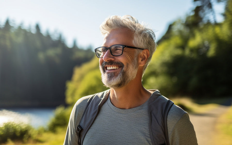how long do hearing aid batteries last