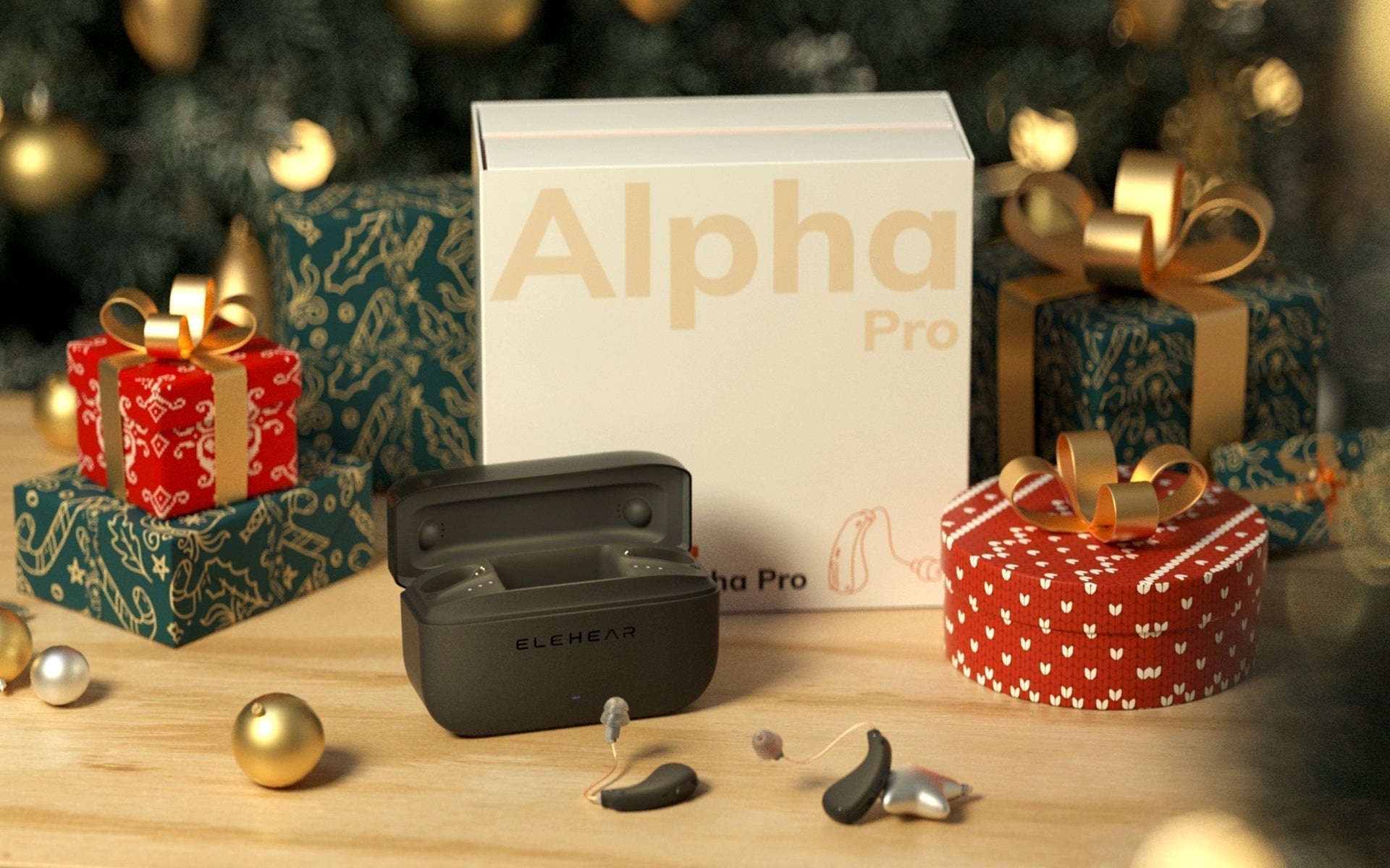 Top 6 Last-Minute Holiday Gift Ideas for Seniors
