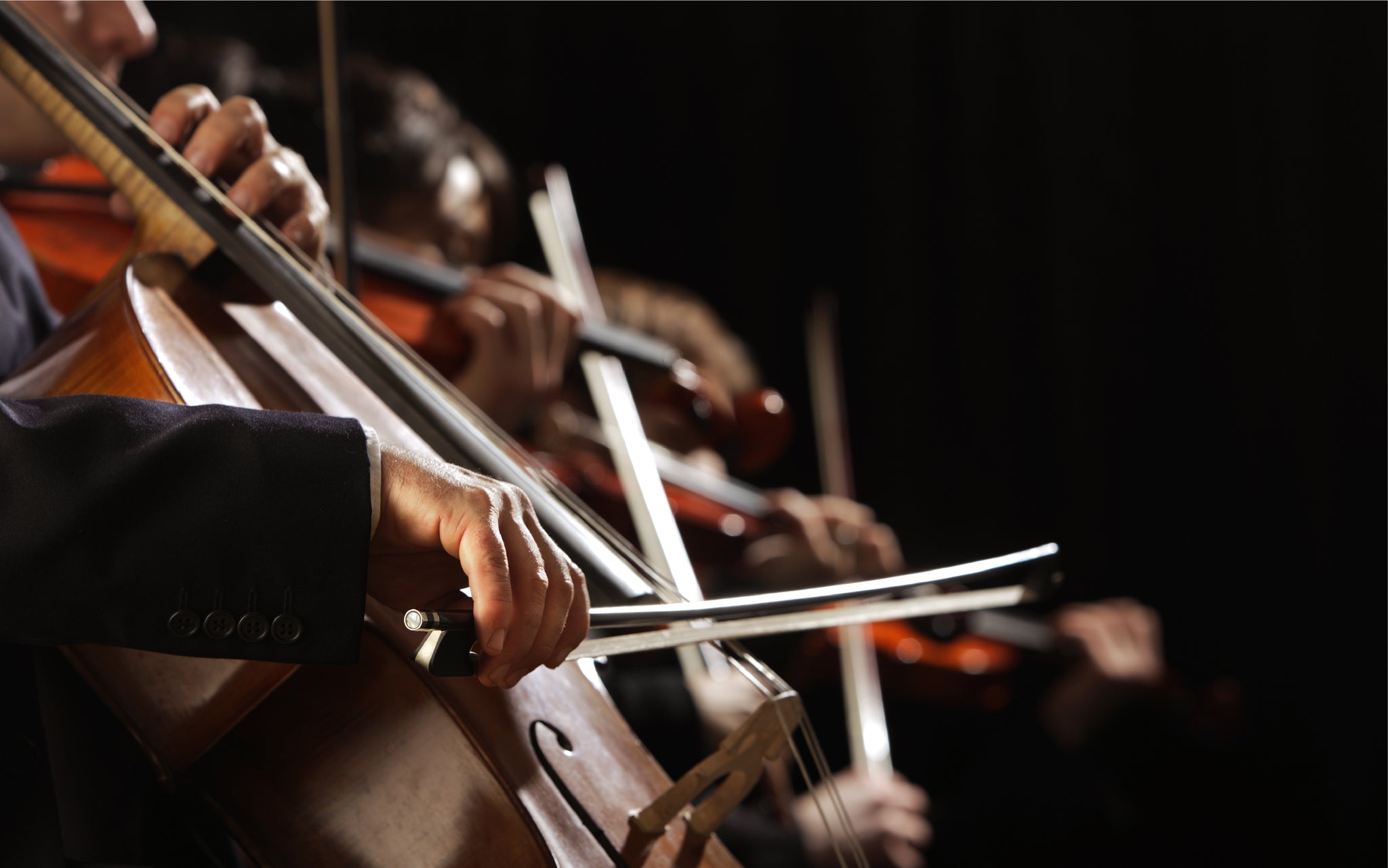 Why Classical Musicians are More Likely to Experience Hearing Loss than Rock Musicians