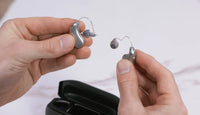 Are Hearing Aids Tax Deductible?