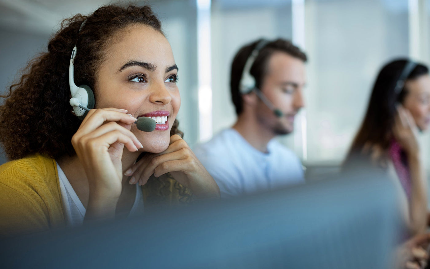 ELEHEAR Professional Support Options: Ways To Contact EleCare