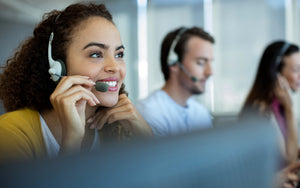 ELEHEAR Professional Support Options: Ways To Contact EleCare